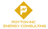 Poyton Energy Inc.